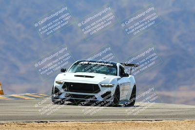 media/Mar-15-2025-Speed Ventures (Sat) [[c9b64f47cf]]/6-Purple Group/Session 2 (Turns 9)/